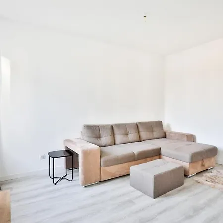 Suite Lumineux Et Moderne, Parking Gratuit, Mulhouse Centre Exterior photo